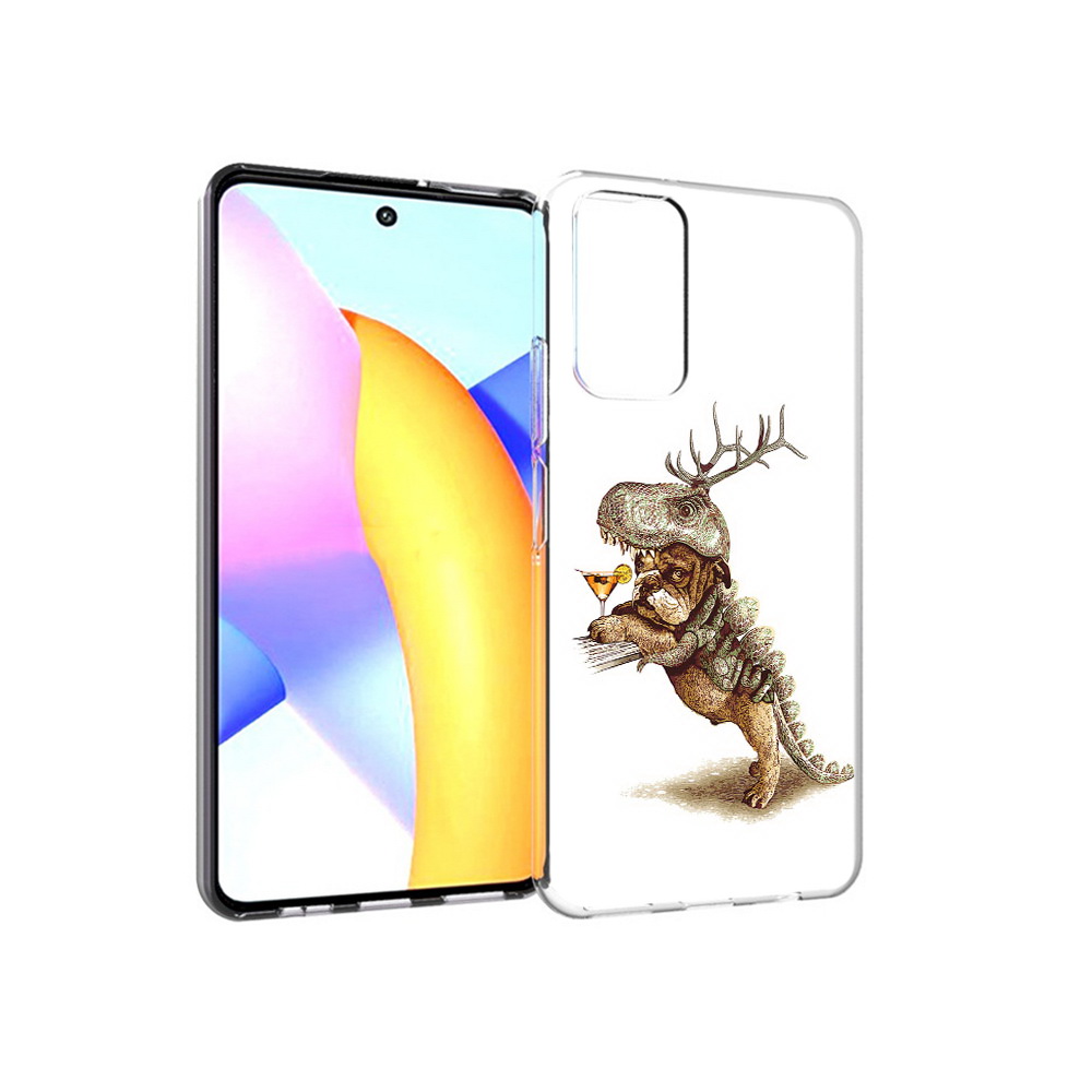 Чехол MyPads Tocco для Huawei Honor 10 X Lite тематическая вечеринка, Прозрачный, Tocco
Чехол MyPads Tocco для Huawei Honor 10 X Lite тематическая вечеринка, Прозрачный, Tocco
