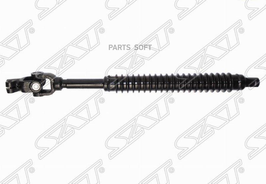 Кардан Рулевой Нижний Toyota Land Cruiser 100 (J/Eu) Lx Lx470 (Длинный) Sat арт. ST-45203-
Кардан Рулевой Нижний Toyota Land Cruiser 100 (J/Eu) Lx Lx470 (Длинный) Sat арт. ST-45203-