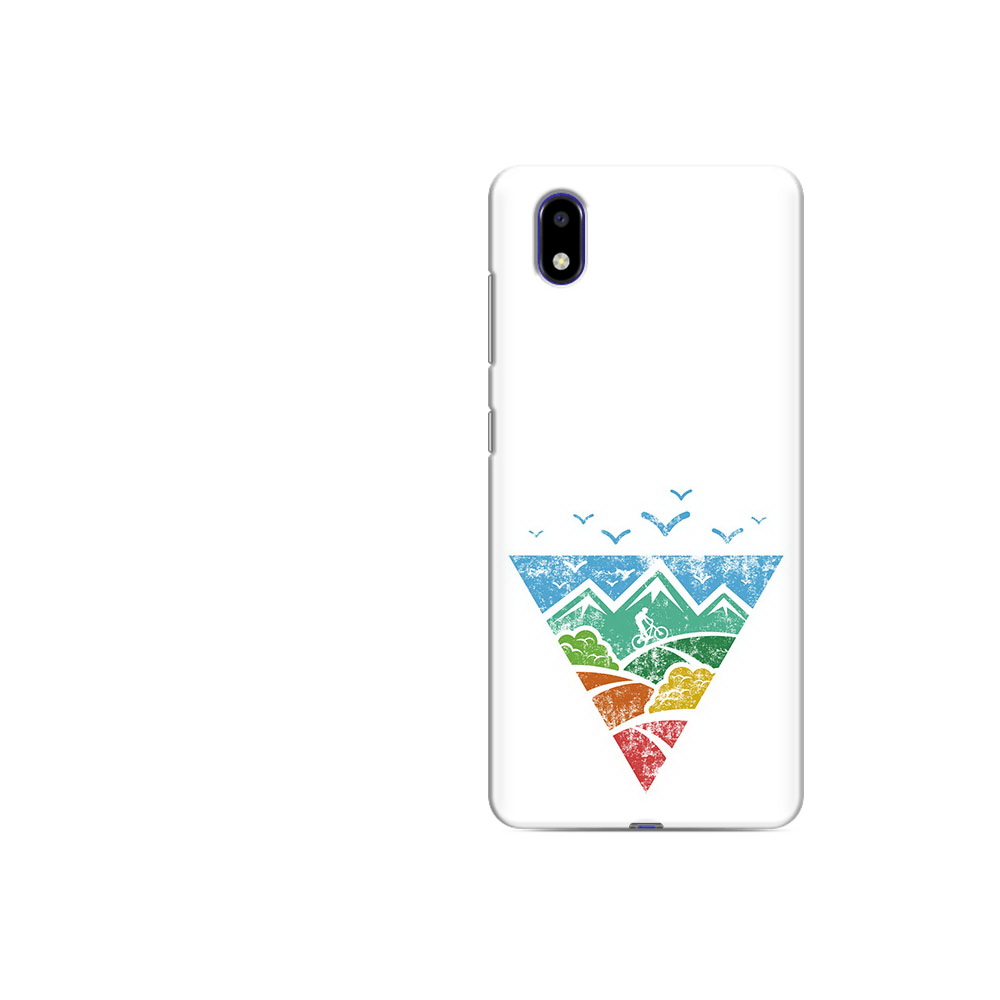 Чехол MyPads Tocco для ZTE Blade A31 Lite Лес земля море чайки (PT162823.461.105), Прозрачный, Tocco
Чехол MyPads Tocco для ZTE Blade A31 Lite Лес земля море чайки (PT162823.461.105), Прозрачный, Tocco