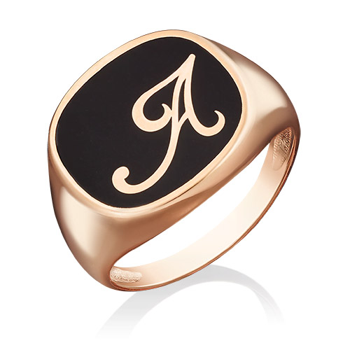 Кольцо из золота р. , PLATINA jewelry 01-4913-00-000-1110-65, эмаль, 01-4913-00-000-1110-65
Кольцо из золота р. , PLATINA jewelry 01-4913-00-000-1110-65, эмаль, 01-4913-00-000-1110-65