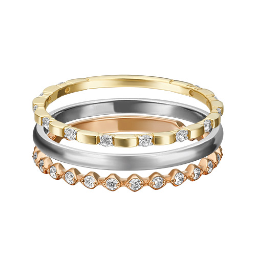 Кольцо из золота с фианитом р. 16,5 PLATINA jewelry 13-0003-00-401-1140-48, 13-0003-00-401-1140-48
Кольцо из золота с фианитом р. 16,5 PLATINA jewelry 13-0003-00-401-1140-48, 13-0003-00-401-1140-48