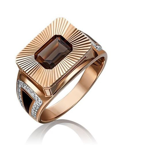 Кольцо из золота р. 18 PLATINA jewelry 01-2231-00-208-1110-46, фианит\эмаль\кварц, 01-2231-00-208-1110-46
Кольцо из золота р. 18 PLATINA jewelry 01-2231-00-208-1110-46, фианит\эмаль\кварц, 01-2231-00-208-1110-46