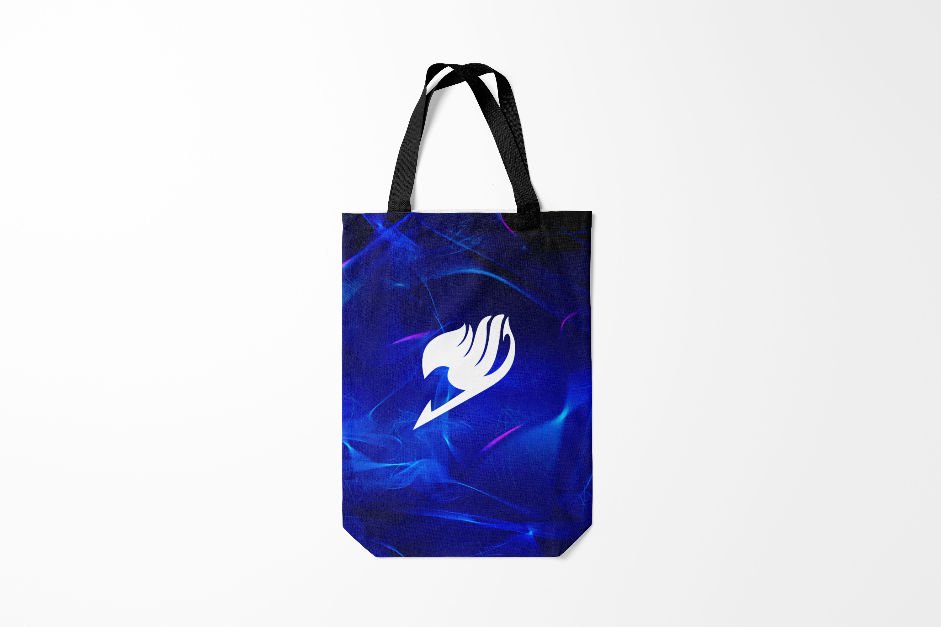 Сумка шoппер унисекс Burnettie Хвост Феи Helmet Fairy tail dark blue steam,, Хвост Феи Helmet Fairy tail dark blue steam
Сумка шoппер унисекс Burnettie Хвост Феи Helmet Fairy tail dark blue steam,, Хвост Феи Helmet Fairy tail dark blue steam