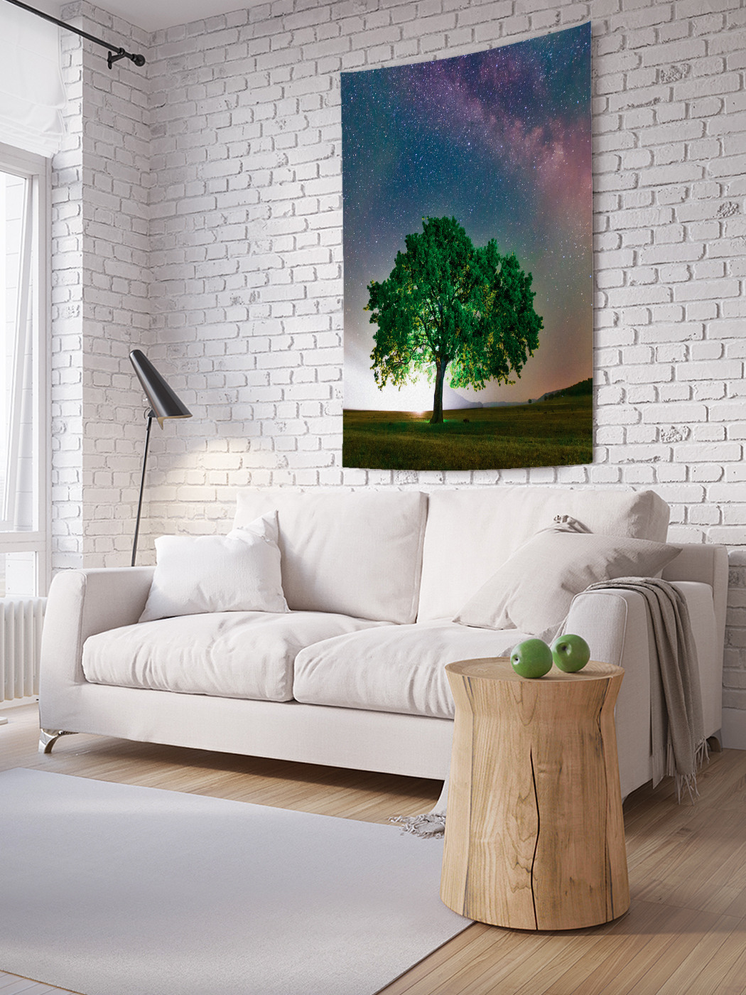 Вертикальное фотопанно на стену JoyArty Вдохновляющий рассвет 100x150 см, Вдохновляющий рассвет
Вертикальное фотопанно на стену JoyArty Вдохновляющий рассвет 100x150 см, Вдохновляющий рассвет