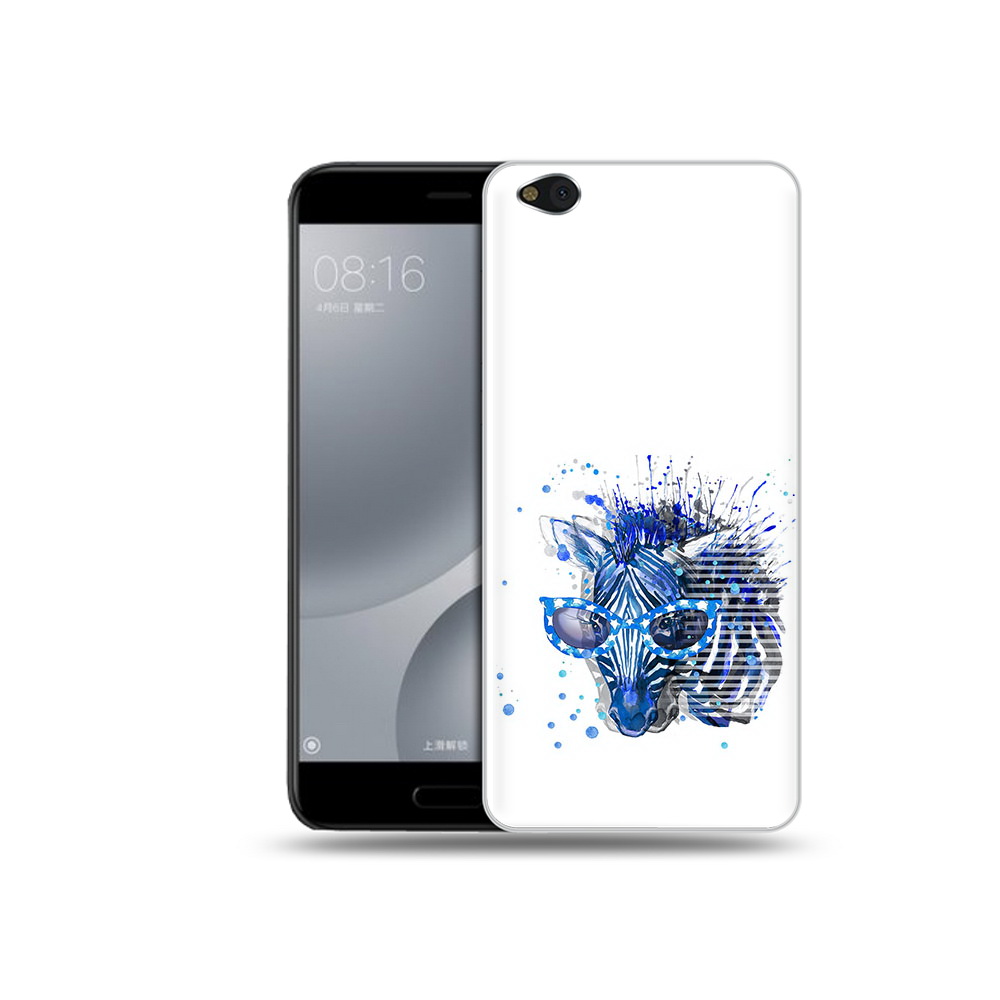 Чехол MyPads Tocco для Xiaomi Mi 5C расплывчатая зебра (PT61938.328.577), Прозрачный, Tocco
Чехол MyPads Tocco для Xiaomi Mi 5C расплывчатая зебра (PT61938.328.577), Прозрачный, Tocco