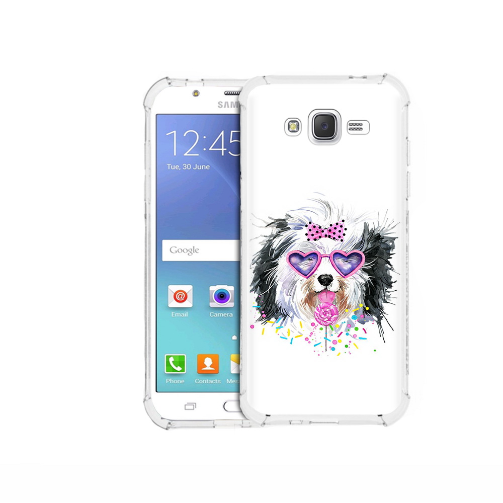Чехол MyPads Tocco для Samsung Galaxy J5 (2015) пушистик (PT15272.579.559), Прозрачный, Tocco
Чехол MyPads Tocco для Samsung Galaxy J5 (2015) пушистик (PT15272.579.559), Прозрачный, Tocco