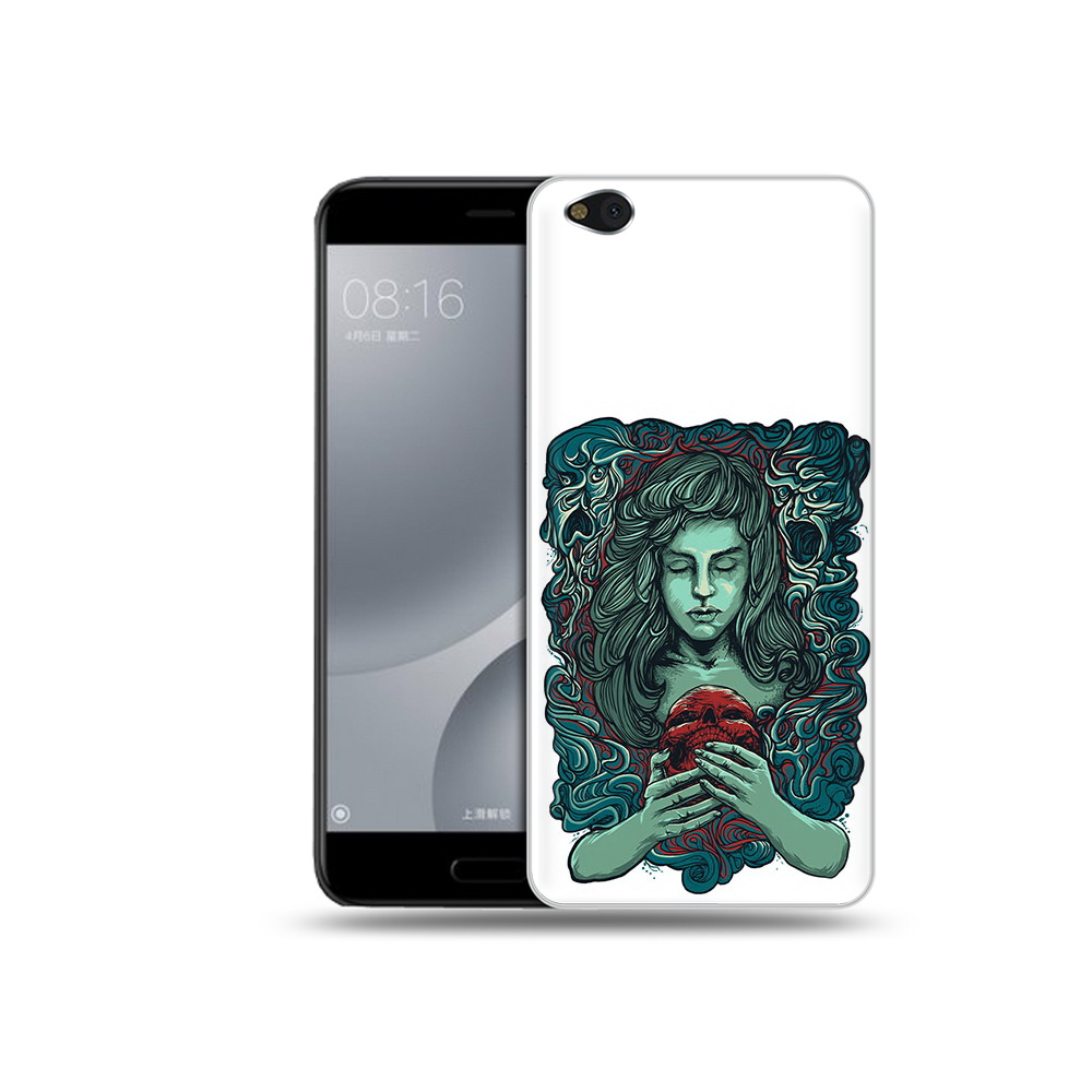 Чехол MyPads Tocco для Xiaomi Mi 5C спящая девушка (PT61938.328.619), Прозрачный, Tocco
Чехол MyPads Tocco для Xiaomi Mi 5C спящая девушка (PT61938.328.619), Прозрачный, Tocco