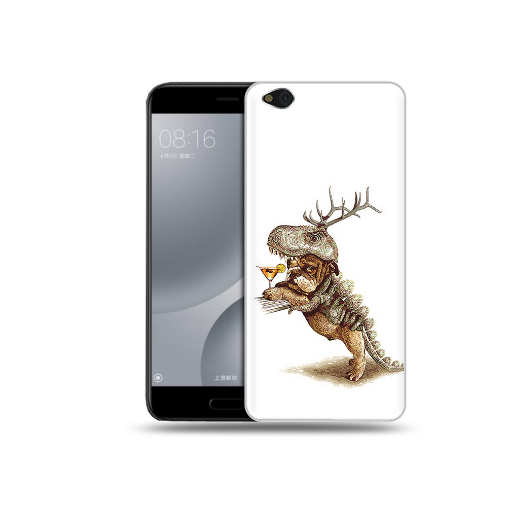 Чехол MyPads Tocco для Xiaomi Mi 5C тематическая вечеринка (PT61938.328.638), Прозрачный, Tocco
Чехол MyPads Tocco для Xiaomi Mi 5C тематическая вечеринка (PT61938.328.638), Прозрачный, Tocco
