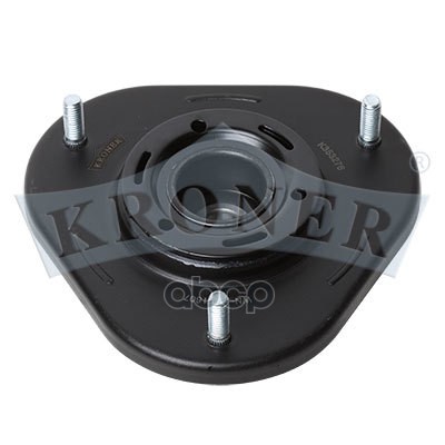 Опора Передней Стойки Toyota Avensis 03-08 Corolla 02-07 Avensis 03-08 Kroner арт. K353276
Опора Передней Стойки Toyota Avensis 03-08 Corolla 02-07 Avensis 03-08 Kroner арт. K353276