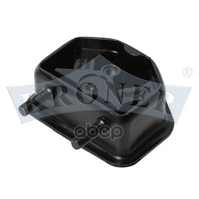 Опора Двигателя Передняя Правая Daewoo Nexia Espero Lanos Nexia Espero Kroner арт. K353306
Опора Двигателя Передняя Правая Daewoo Nexia Espero Lanos Nexia Espero Kroner арт. K353306