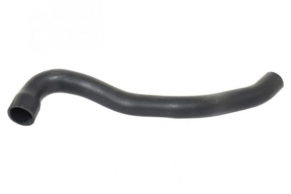 Шланг системы охлаждения 25412-4H000 
Шланг системы охлаждения 25412-4H000