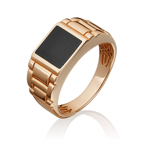 Кольцо из красного золота с эмалью р. 20 PLATINA jewelry 01-4439-00-000-1110-25, 01-4439-00-000-1110-25
Кольцо из красного золота с эмалью р. 20 PLATINA jewelry 01-4439-00-000-1110-25, 01-4439-00-000-1110-25