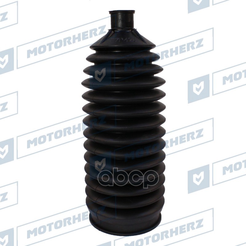 Пыльник Рулевой Рейки Termoplastic (12,5*170*51,5) Honda (L) Motorherz арт. RDZ0536MG
Пыльник Рулевой Рейки Termoplastic (12,5*170*51,5) Honda (L) Motorherz арт. RDZ0536MG