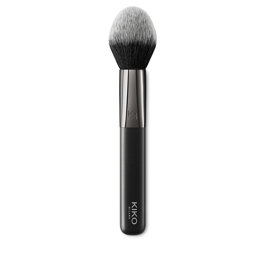 Кисть для пудры Kiko Milano Face 08 precision powder brush, FACE 08 PRECISION POWDER BRUSH/ЛИЦО 08 ТОЧНАЯ КИСТЬ ДЛЯ ПУДРЫ
Кисть для пудры Kiko Milano Face 08 precision powder brush, FACE 08 PRECISION POWDER BRUSH/ЛИЦО 08 ТОЧНАЯ КИСТЬ ДЛЯ ПУДРЫ