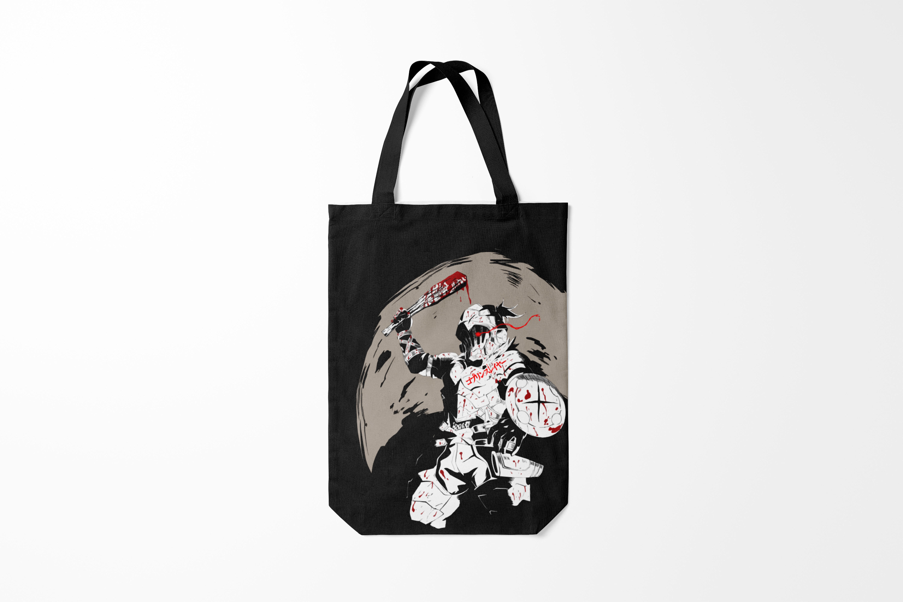 Сумка шoппер унисекс Burnettie Убийца гоблинов Goblin Slayer killer,, Убийца гоблинов Goblin Slayer killer
Сумка шoппер унисекс Burnettie Убийца гоблинов Goblin Slayer killer,, Убийца гоблинов Goblin Slayer killer