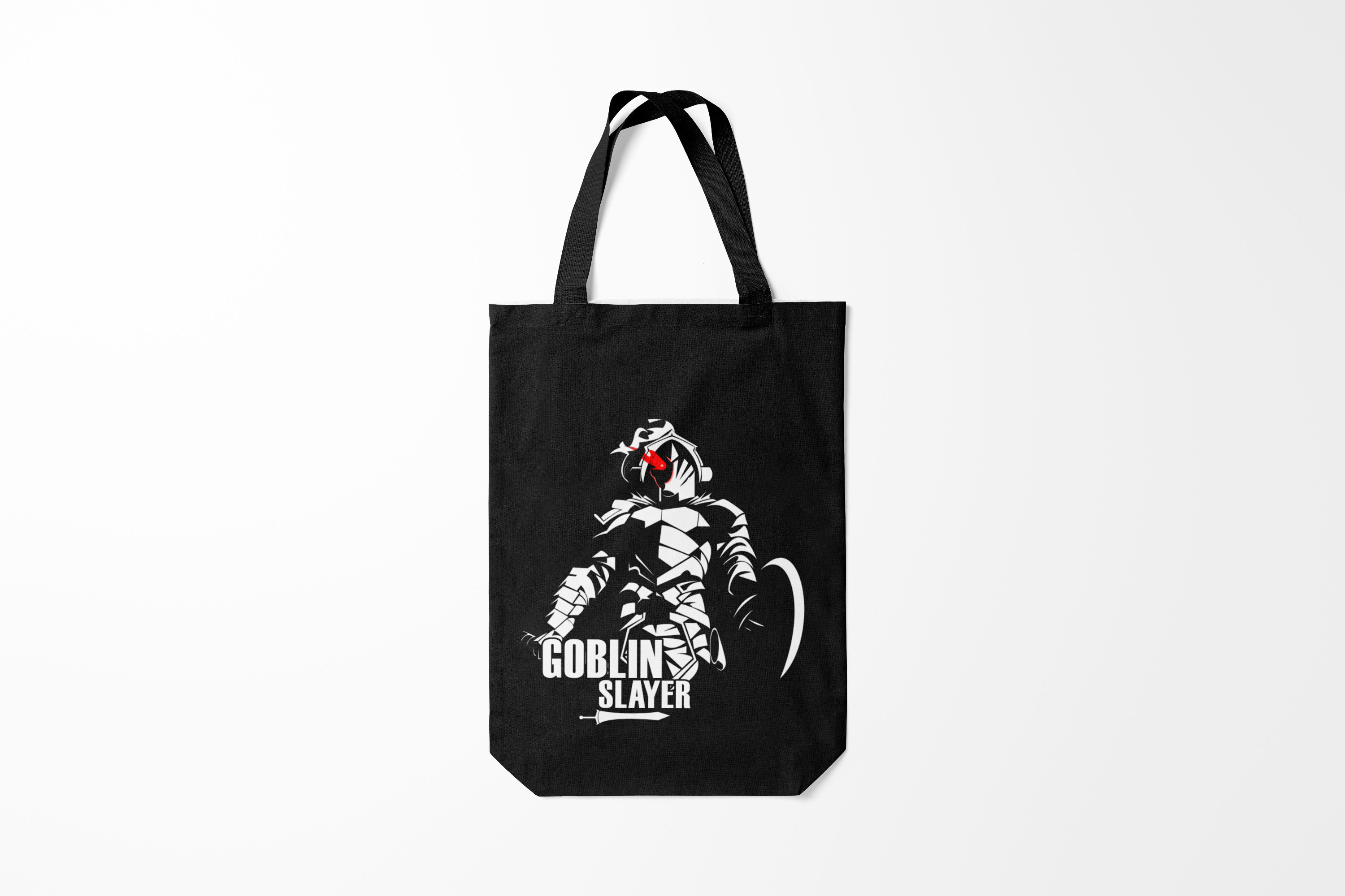 Сумка шoппер унисекс Burnettie Убийца гоблинов Goblin Slayer 4,, Убийца гоблинов Goblin Slayer 4
Сумка шoппер унисекс Burnettie Убийца гоблинов Goblin Slayer 4,, Убийца гоблинов Goblin Slayer 4