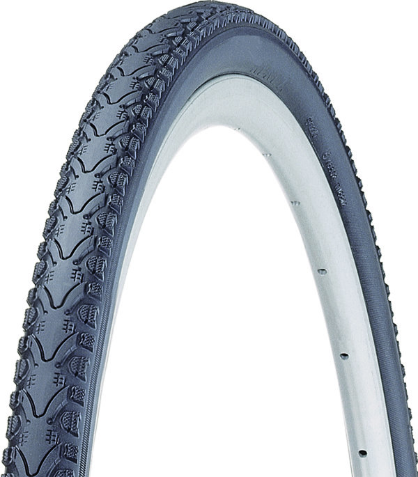 Покрышка Kenda 27.5"x2.10, K-935, -KHAN-, с антипрокольным слоем K-Shield, 30 TPI, черная, Черный
Покрышка Kenda 27.5"x2.10, K-935, -KHAN-, с антипрокольным слоем K-Shield, 30 TPI, черная, Черный