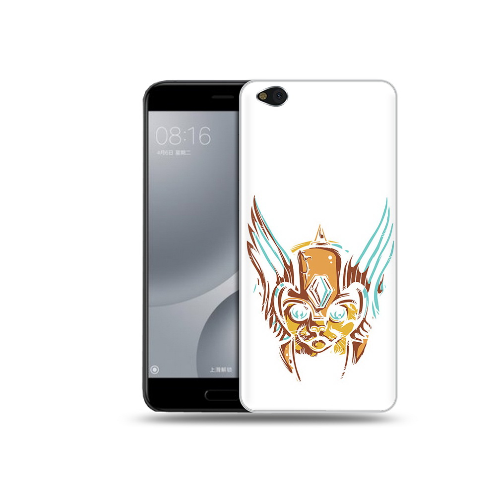 Чехол MyPads Tocco для Xiaomi Mi 5C тор абстракция (PT61938.328.644), Прозрачный, Tocco
Чехол MyPads Tocco для Xiaomi Mi 5C тор абстракция (PT61938.328.644), Прозрачный, Tocco