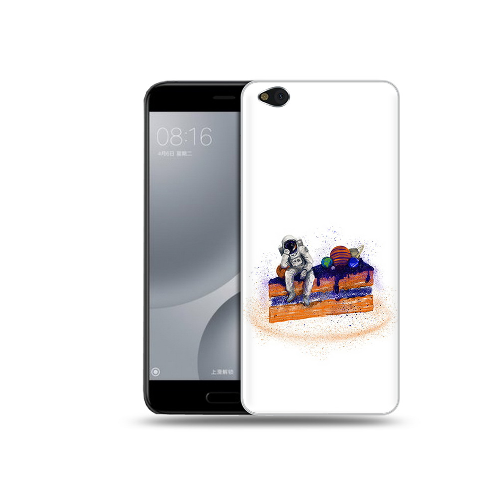 Чехол MyPads Tocco для Xiaomi Mi 5C торт с планетами (PT61938.328.648), Прозрачный, Tocco
Чехол MyPads Tocco для Xiaomi Mi 5C торт с планетами (PT61938.328.648), Прозрачный, Tocco