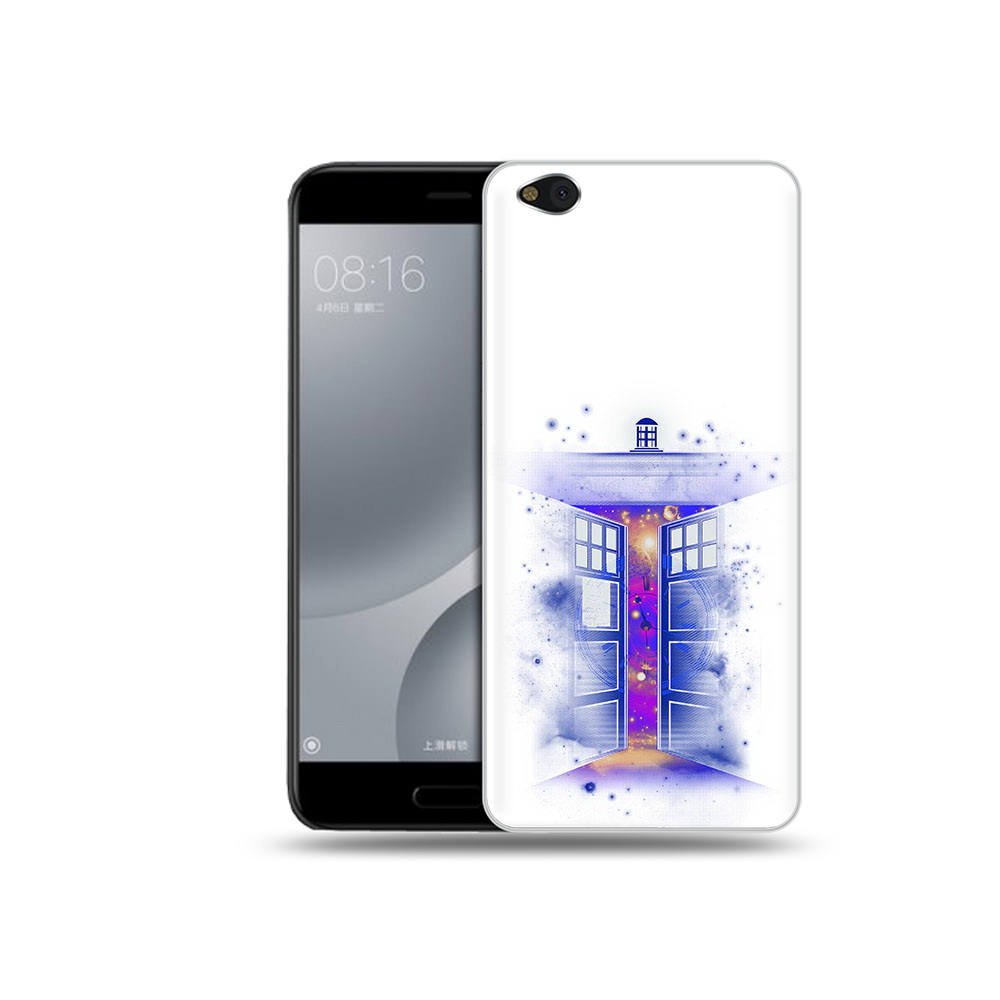 Чехол MyPads Tocco для Xiaomi Mi 5C фиолетовый уголок абстракция (PT61938.328.659), Прозрачный, Tocco
Чехол MyPads Tocco для Xiaomi Mi 5C фиолетовый уголок абстракция (PT61938.328.659), Прозрачный, Tocco