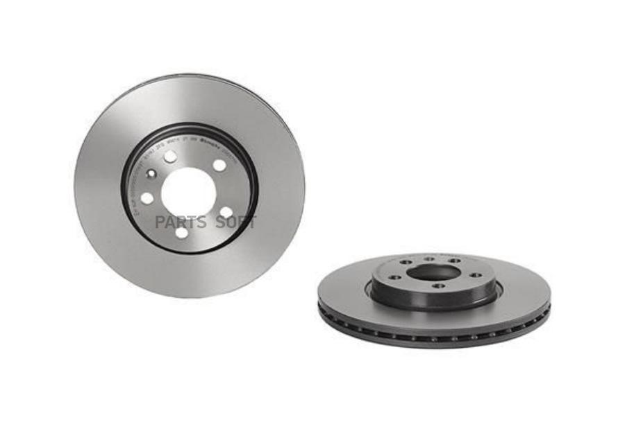 Диск Тормозной Audi A1 18,Seat Ibiza/Arona 17,Vw Polo 17/T-Cross 18,Skoda Kamiq
Диск Тормозной Audi A1 18,Seat Ibiza/Arona 17,Vw Polo 17/T-Cross 18,Skoda Kamiq