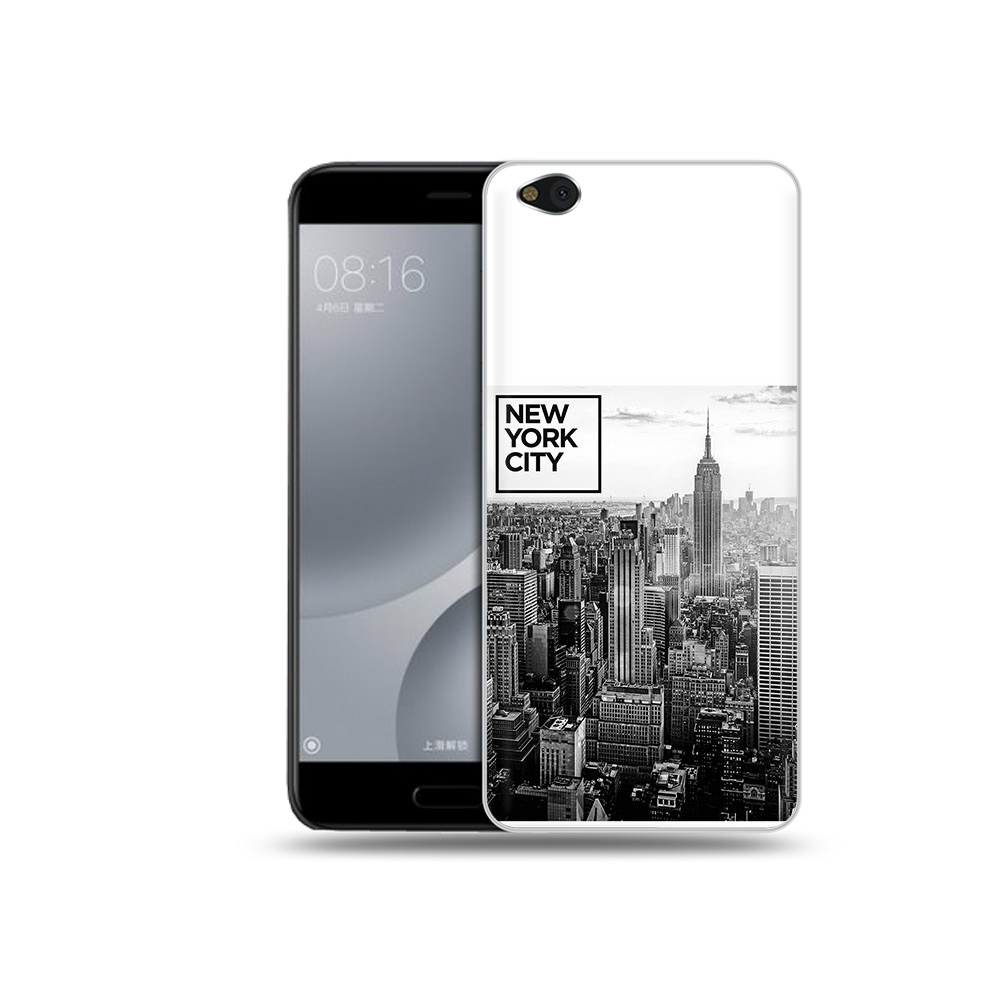 Чехол MyPads Tocco для Xiaomi Mi 5C черно белый ньюерк (PT61938.328.686), Прозрачный, Tocco
Чехол MyPads Tocco для Xiaomi Mi 5C черно белый ньюерк (PT61938.328.686), Прозрачный, Tocco