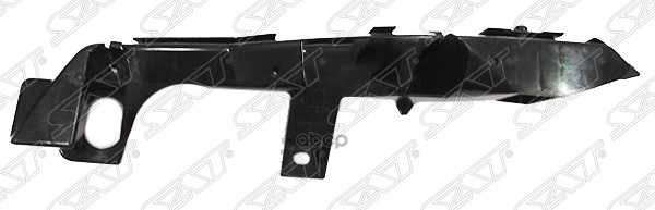 Крепление Бампера Toyota Land Cruiser Prado 120 02-09 Lh St-Ty91-000b-2 Sat STTY91000B2
Крепление Бампера Toyota Land Cruiser Prado 120 02-09 Lh St-Ty91-000b-2 Sat STTY91000B2
