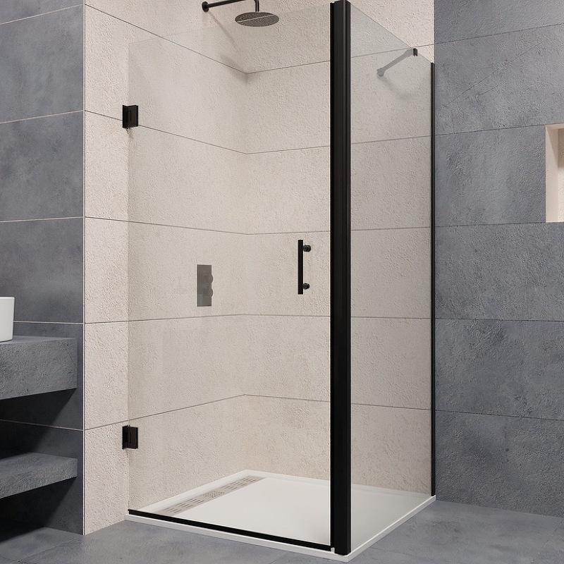 Душевой уголок RGW Passage PA-36B 70x90 41083679-014 профиль Черный стекло прозрачное
Душевой уголок RGW Passage PA-36B 70x90 41083679-014 профиль Черный стекло прозрачное