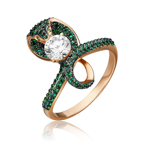 Кольцо из золота р. 20 PLATINA jewelry 01-4346-00-404-1110-24, фианит, 01-4346-00-404-1110-24
Кольцо из золота р. 20 PLATINA jewelry 01-4346-00-404-1110-24, фианит, 01-4346-00-404-1110-24