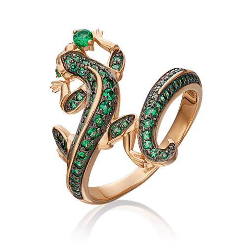 Кольцо из золота р. 20 PLATINA jewelry 01-3337-00-404-1110-52, фианит, 01-3337-00-404-1110-52
Кольцо из золота р. 20 PLATINA jewelry 01-3337-00-404-1110-52, фианит, 01-3337-00-404-1110-52