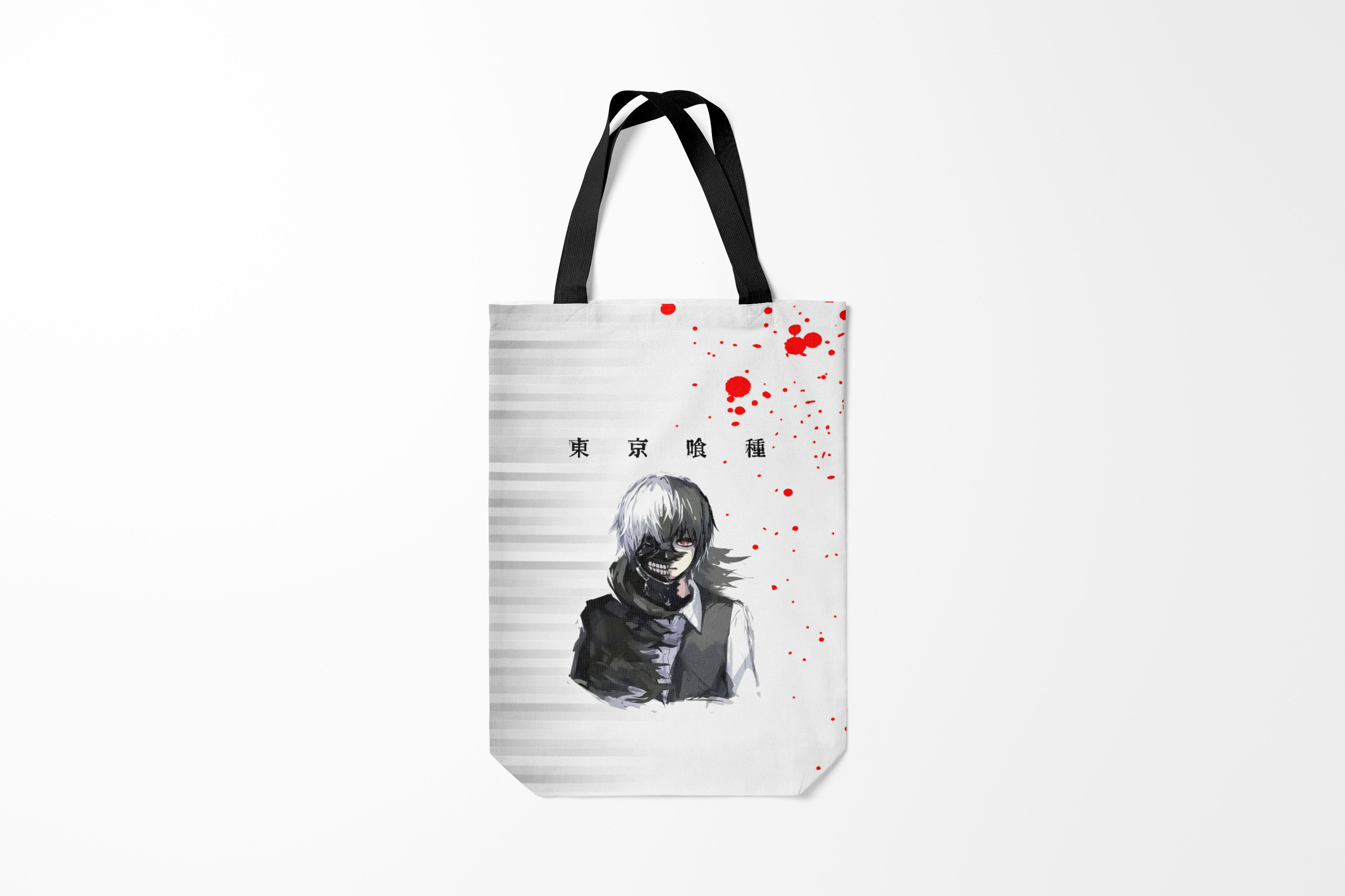 Сумка шoппер унисекс Burnettie Токийский Гуль Kaneki Ken красные капли,, Токийский Гуль Kaneki Ken красные капли
Сумка шoппер унисекс Burnettie Токийский Гуль Kaneki Ken красные капли,, Токийский Гуль Kaneki Ken красные капли