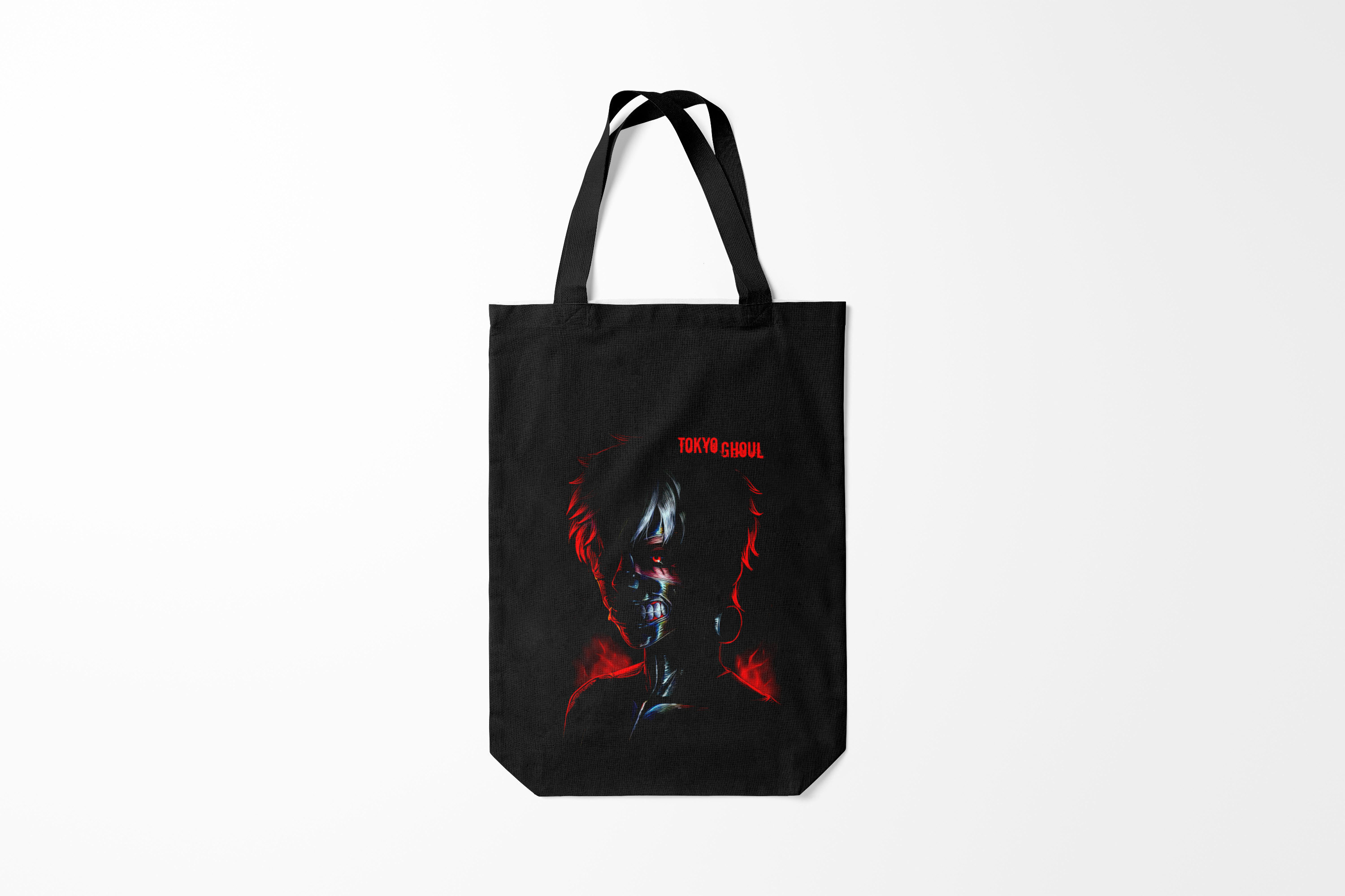 Сумка шoппер унисекс Burnettie Токийский Гуль Kaneki Ken in the shadows,, Токийский Гуль Kaneki Ken in the shadows
Сумка шoппер унисекс Burnettie Токийский Гуль Kaneki Ken in the shadows,, Токийский Гуль Kaneki Ken in the shadows
