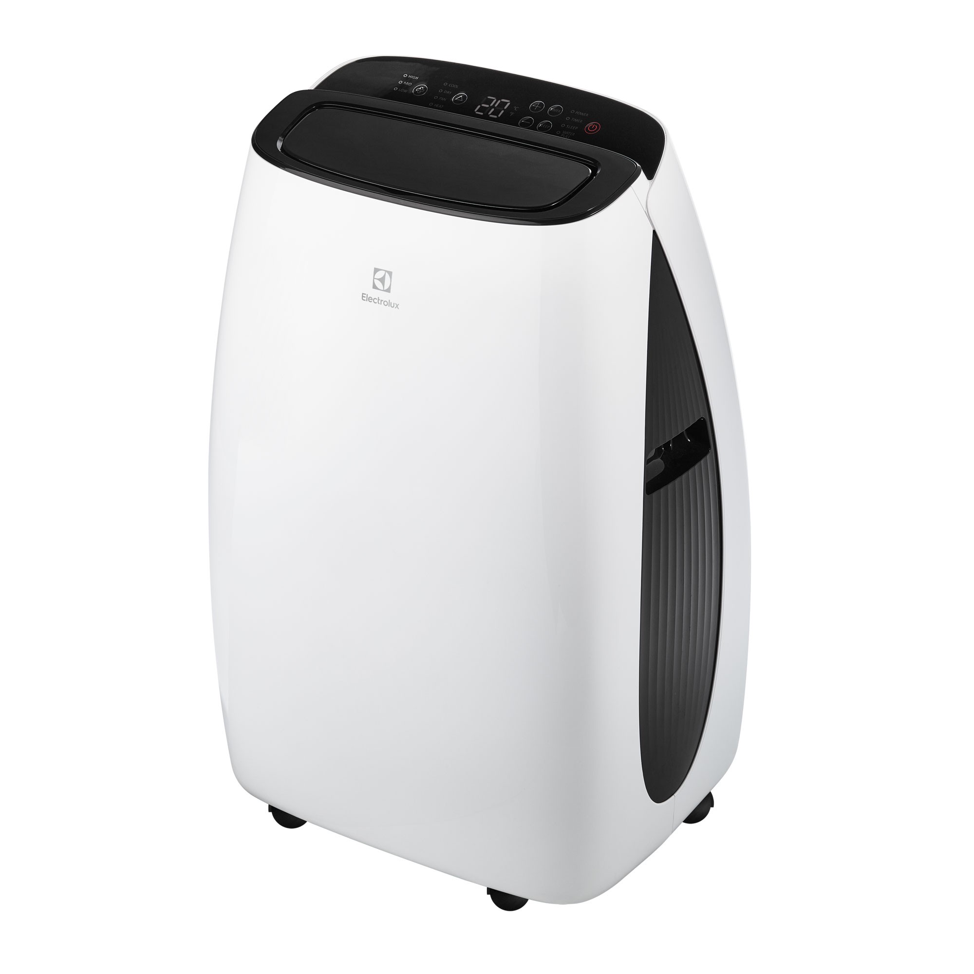 Кондиционер мобильный Electrolux ArtStyle eACM-13 HR/N3 белый, Art Style EACM-13 HR/N3
Кондиционер мобильный Electrolux ArtStyle eACM-13 HR/N3 белый, Art Style EACM-13 HR/N3