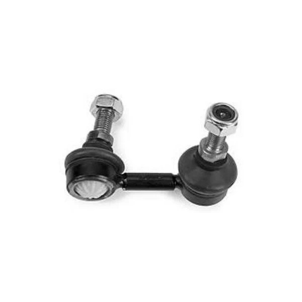 Стойка стаб. пер. лев. Tork trk0071
Стойка стаб. пер. лев. Tork trk0071