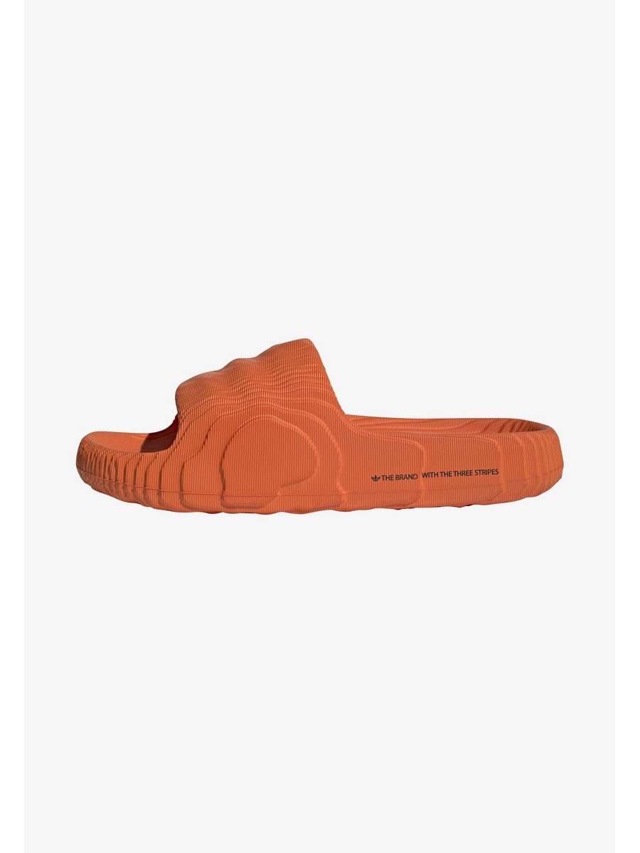 Сланцы унисекс Adidas Originals AD115G02G оранжевые 39 EU, Оранжевый, AD115G02G
Сланцы унисекс Adidas Originals AD115G02G оранжевые 39 EU, Оранжевый, AD115G02G