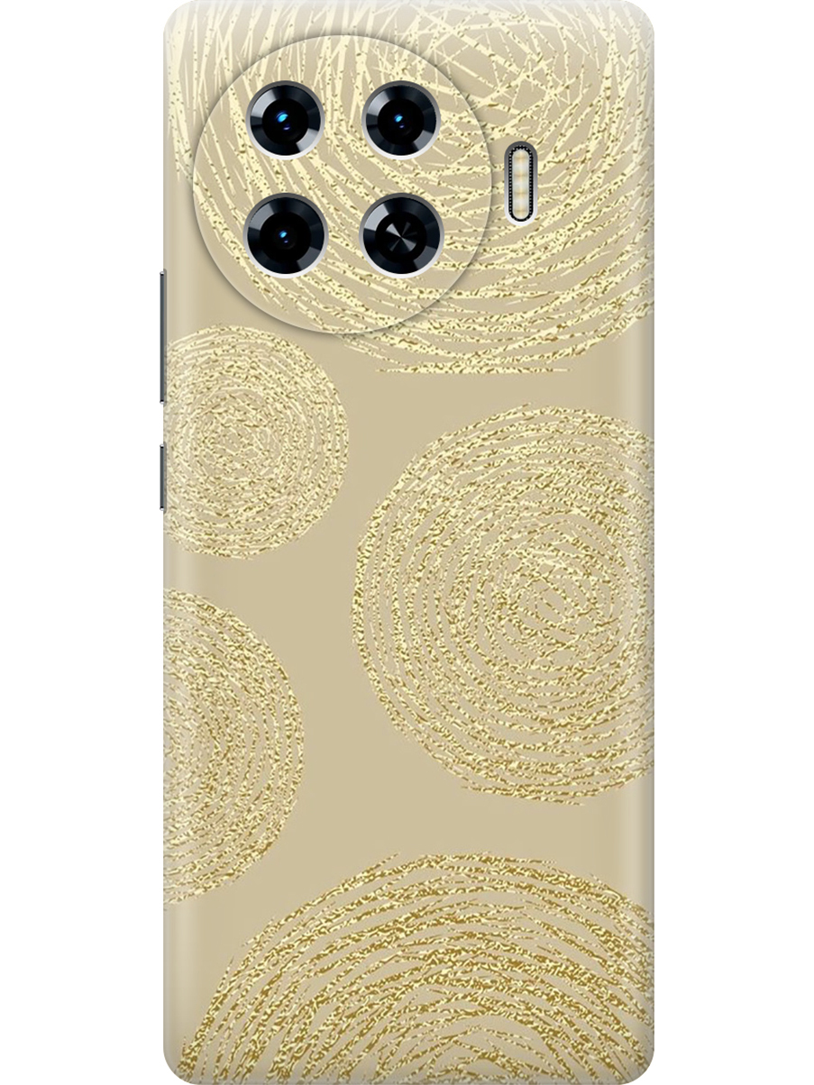 Силиконовый чехол на Tecno Spark 20 Pro+ с принтом "Золотые круги", Прозрачный;золотистый, 783985031
Силиконовый чехол на Tecno Spark 20 Pro+ с принтом "Золотые круги", Прозрачный;золотистый, 783985031