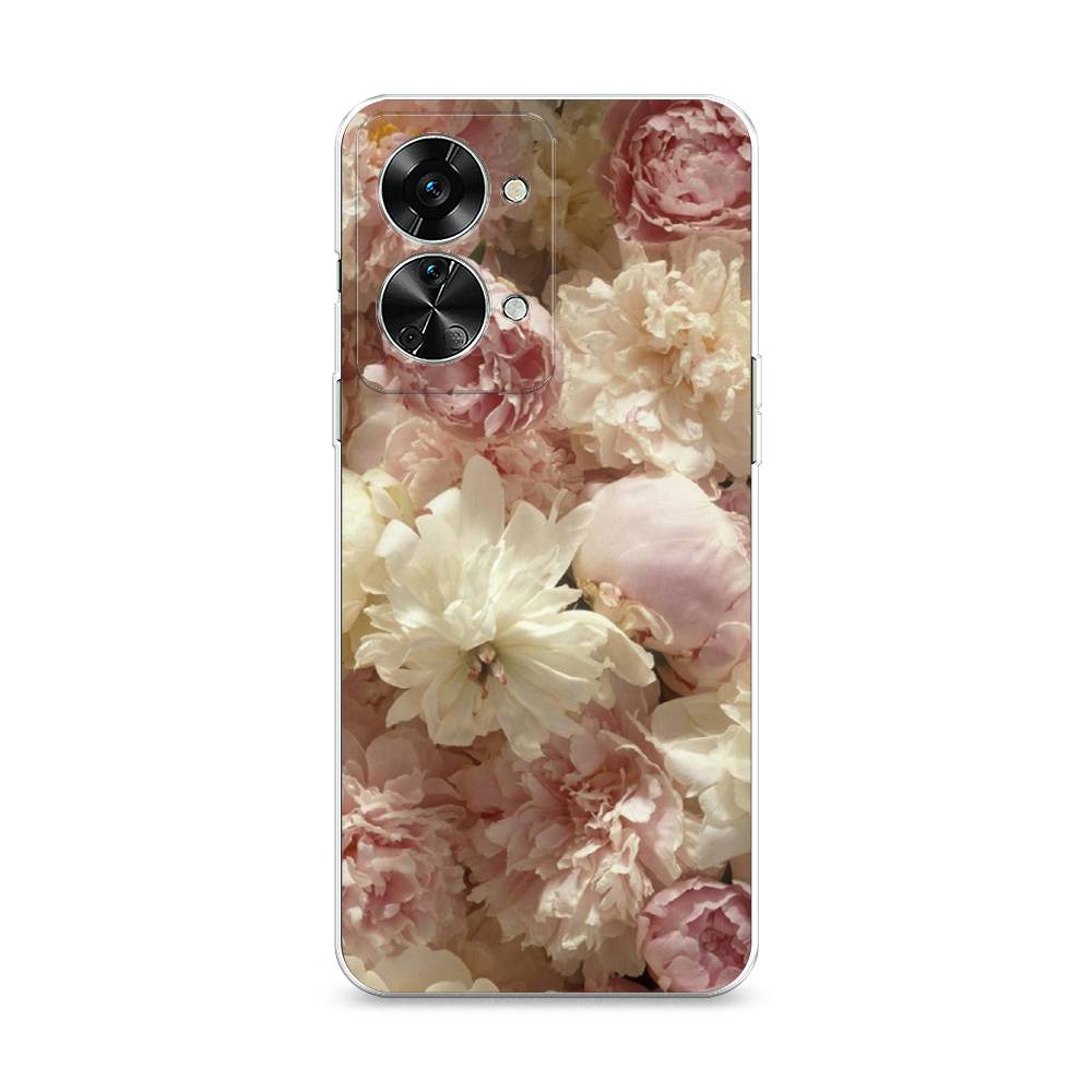 Чехол Awog на OnePlus Nord 2T / ВанПлас Норд 2T "Пионы светлые", Разноцветный, 153250-8
Чехол Awog на OnePlus Nord 2T / ВанПлас Норд 2T "Пионы светлые", Разноцветный, 153250-8