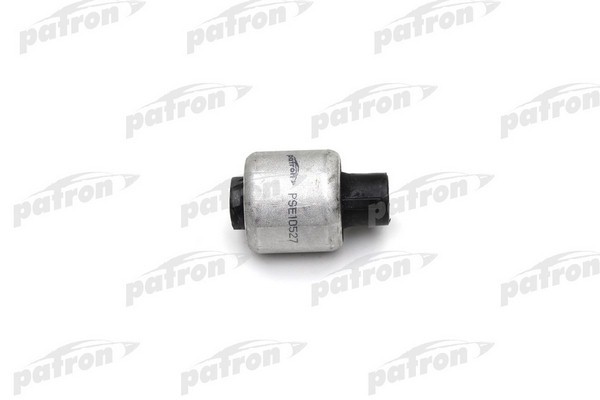 Сайлентблок Рычага Подвески Bmw: 1 (E81, E87) 04-, 1 (E88) 08-, 1 (E82) 07-, 3 (E90) 05-,
Сайлентблок Рычага Подвески Bmw: 1 (E81, E87) 04-, 1 (E88) 08-, 1 (E82) 07-, 3 (E90) 05-,