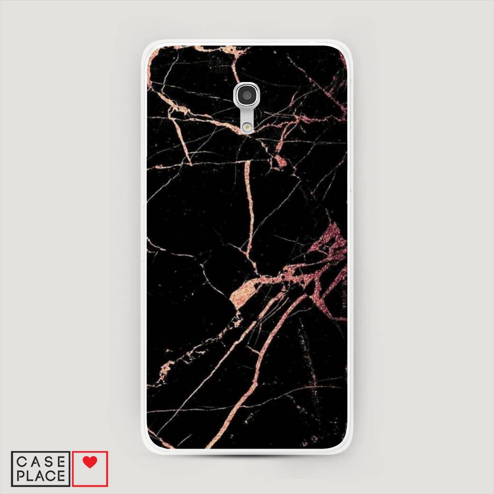 Чехол Awog на Alcatel Pixi 4 (5) 5045D / Алкатель Pixi 4 (5) 5045D "Мрамор розовое золото", 170250-3
Чехол Awog на Alcatel Pixi 4 (5) 5045D / Алкатель Pixi 4 (5) 5045D "Мрамор розовое золото", 170250-3