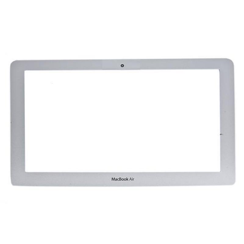Чип Apple MacBook Air 11″ A1370, A1465 (Late 2010 – Early 2015) (00-00003754), MacBook Air 11″ A1370, A1465 (Late 2010 – Early 2015)
Чип Apple MacBook Air 11″ A1370, A1465 (Late 2010 – Early 2015) (00-00003754), MacBook Air 11″ A1370, A1465 (Late 2010 – Early 2015)