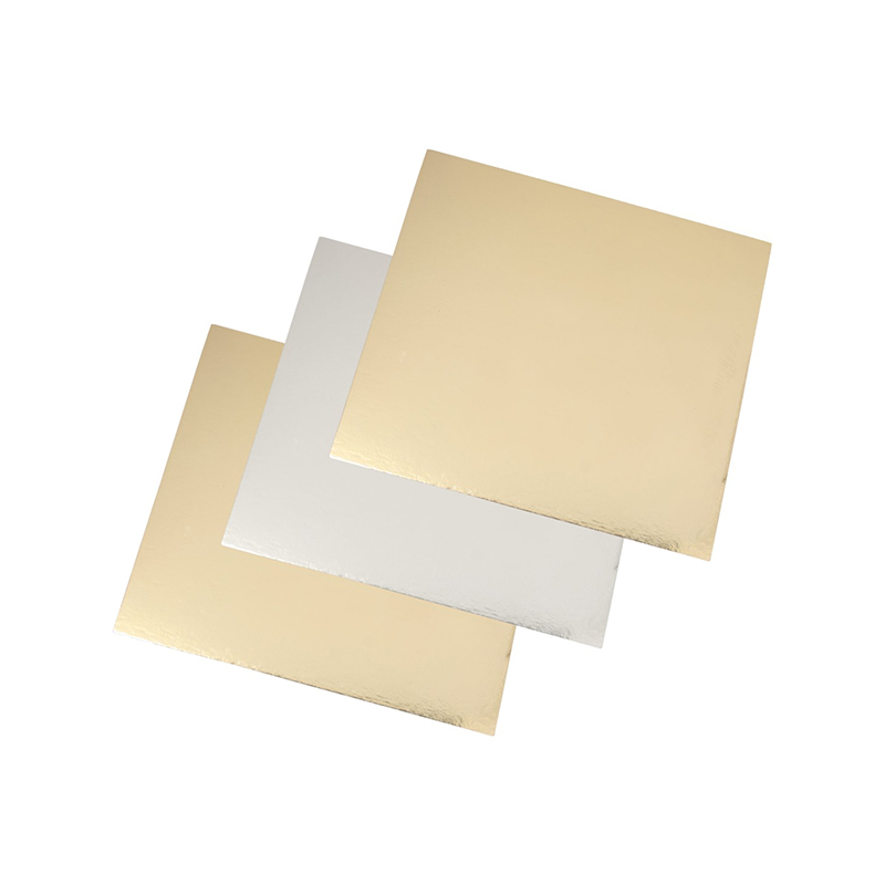 Чип Apple MacBook Air 11 A1370, A1465 (Mid 2010- Mid 2017) (00-00003759), MacBook Air 11 A1370, A1465 (Mid 2010- Mid 2017)
Чип Apple MacBook Air 11 A1370, A1465 (Mid 2010- Mid 2017) (00-00003759), MacBook Air 11 A1370, A1465 (Mid 2010- Mid 2017)