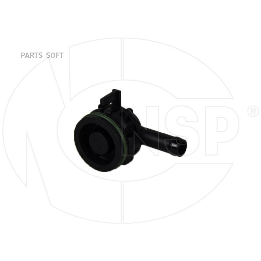 Клапан Рециркуляции Выхлопных Газов Egr Volkswagen Polo V Sedan (15-) NSP арт. NSP0804E103
Клапан Рециркуляции Выхлопных Газов Egr Volkswagen Polo V Sedan (15-) NSP арт. NSP0804E103