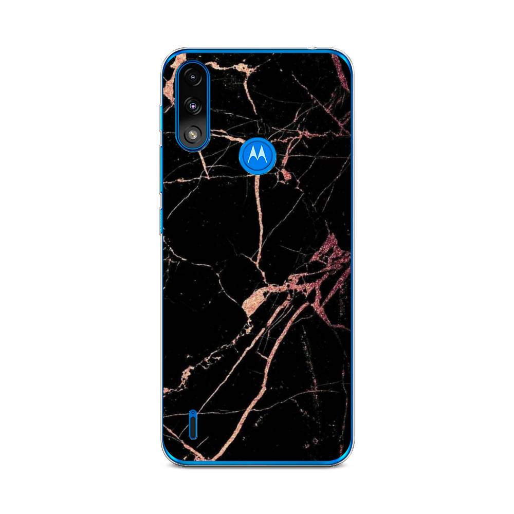 Чехол Awog на Lenovo K13/Motorola Moto E7 Power "Мрамор розовое золото", Разноцветный, 242450-3
Чехол Awog на Lenovo K13/Motorola Moto E7 Power "Мрамор розовое золото", Разноцветный, 242450-3