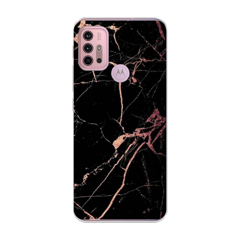 Чехол Awog на Lenovo K13 Note/Motorola Moto G10/G20/G30 "Мрамор розовое золото", Разноцветный, 242350-3
Чехол Awog на Lenovo K13 Note/Motorola Moto G10/G20/G30 "Мрамор розовое золото", Разноцветный, 242350-3
