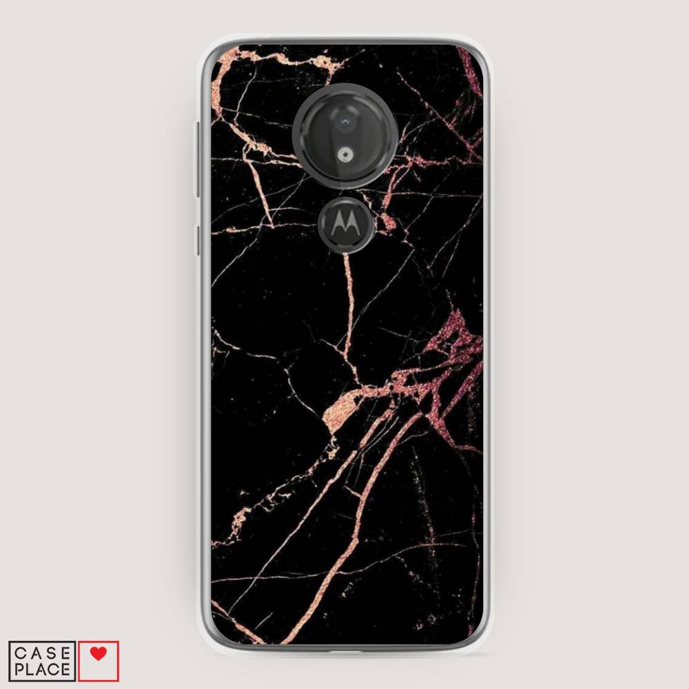 Чехол Awog на Motorola Moto G7 Power / Моторола Мото G7 Power "Мрамор розовое золото", Разноцветный, 241350-3
Чехол Awog на Motorola Moto G7 Power / Моторола Мото G7 Power "Мрамор розовое золото", Разноцветный, 241350-3