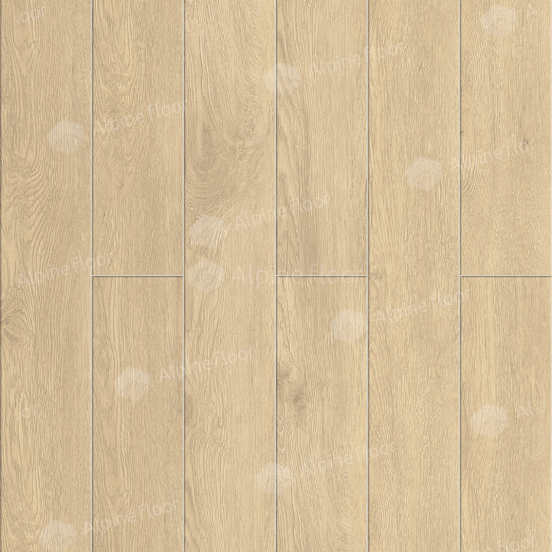 Виниловый ламинат Alpine Floor Grand Sequioia Village ECO 11-507 Камфора 1220х125х4 мм, Коричневый, ECO 11-507
Виниловый ламинат Alpine Floor Grand Sequioia Village ECO 11-507 Камфора 1220х125х4 мм, Коричневый, ECO 11-507