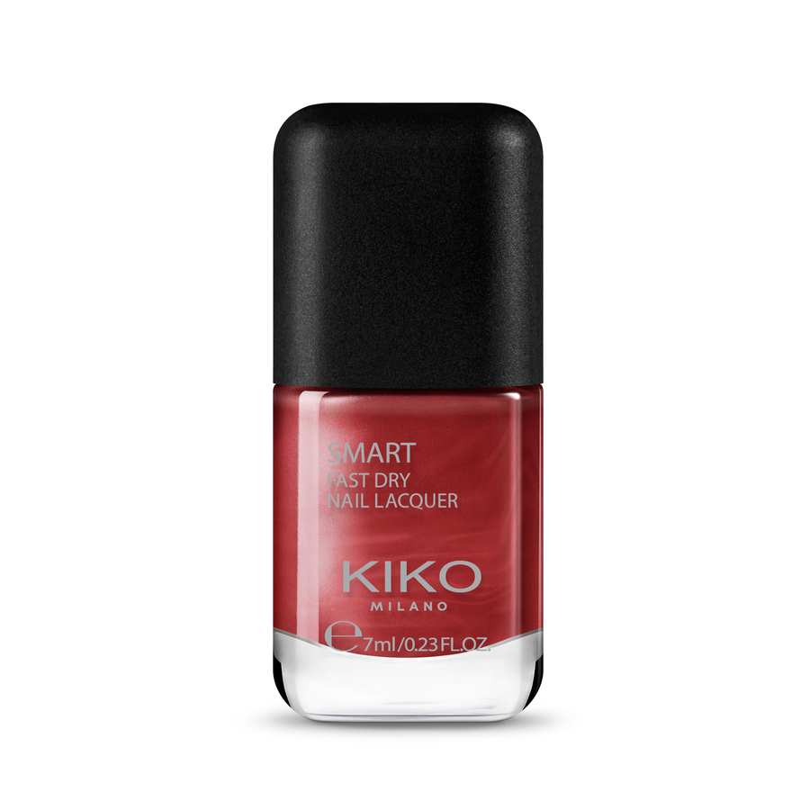 Лак для ногтей Kiko Milano Smart nail lacquer 68 Pearly Rust 7 мл, Розовый, SMART NAIL LACQUER/УМНЫЙ ЛАК ДЛЯ НОГТЕЙ
Лак для ногтей Kiko Milano Smart nail lacquer 68 Pearly Rust 7 мл, Розовый, SMART NAIL LACQUER/УМНЫЙ ЛАК ДЛЯ НОГТЕЙ
