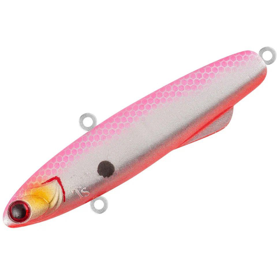 Раттлин TsuYoki Torpeda 83s soft цвет alt031 83 мм 32.5 гр тонущий, Разноцветный, Torpeda 65s soft
Раттлин TsuYoki Torpeda 83s soft цвет alt031 83 мм 32.5 гр тонущий, Разноцветный, Torpeda 65s soft