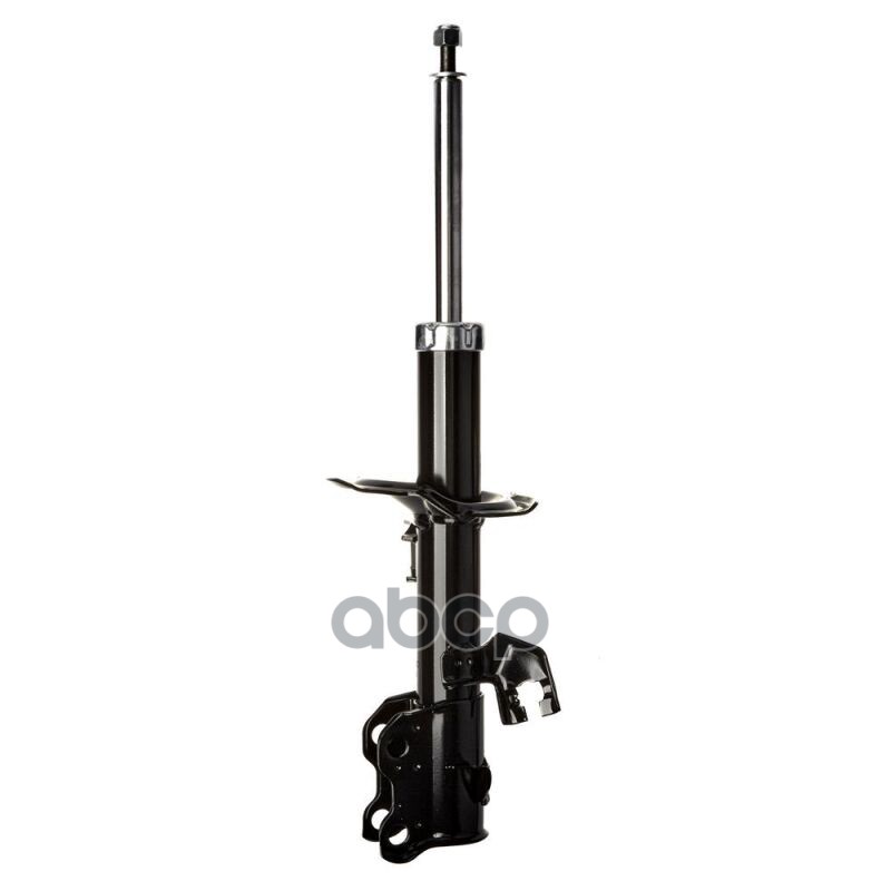 Стойка Амортизационная Double Force (Fr) 54302cj40c / 54302cj41c / 54302ed001 / 54302ed002
Стойка Амортизационная Double Force (Fr) 54302cj40c / 54302cj41c / 54302ed001 / 54302ed002