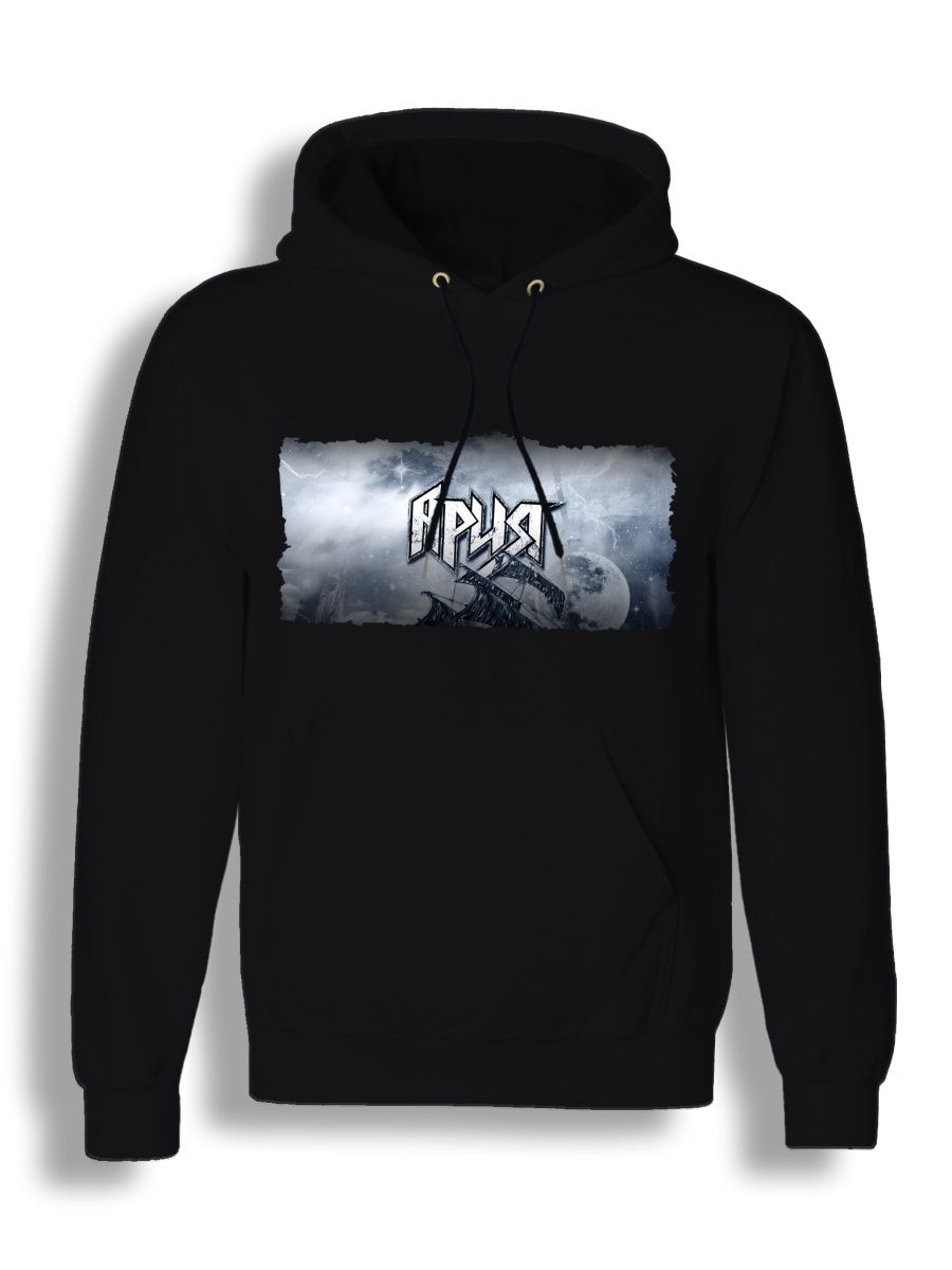 Худи унисекс СувенирShop Рок-группа Ария/Кипелов 3 черное 3XL, Черный, "Рок-группа Ария/Кипелов" 3
Худи унисекс СувенирShop Рок-группа Ария/Кипелов 3 черное 3XL, Черный, "Рок-группа Ария/Кипелов" 3